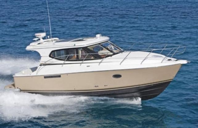 Boat hardtop plans | Whirligigs row